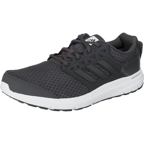 adidas galaxy 3 herren sportschuhe